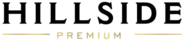 l1