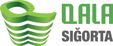 l16